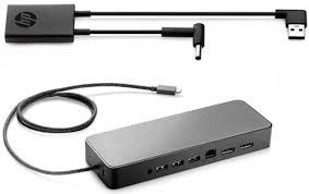 Mike's computer shop even sent me an email advising to check shipper's website for more up to date delivery schedule. Radioaktyvumas Brig Suvienyti Hp Usb C Universal Dock 90w Malzwischendurch Net