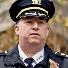 John Chell : 50-a.org