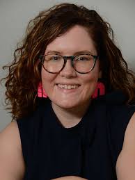 Hampden County Lawyers for Justice