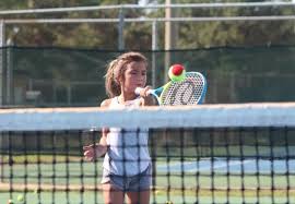 Top 40 in tier 1 section, top 20 in tier 2 section. Junior Tournaments Archives Usta Florida