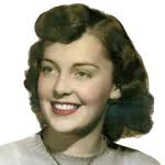 Edna Singleton Woods Obituary 2019