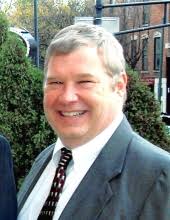 Obituary information for David J. Morowczynski