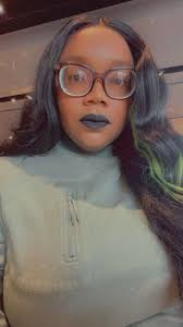 Where does Generosity Come From?