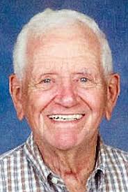 Dr. Max John Obituary