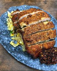 Lester is the owner of a humble fried rice stall in golden mile tower that specialises in fried rice. King Of Fried Rice Known For Their Din Tai Fung Style Dishes Opens 2nd Outlet In Sengkang Kopitiam Square Great Deals Singapore