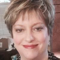 200+ "Beth Hodges" profiles