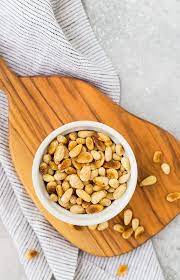 How To Toast Pine Nuts 3 Easy Methods With Video Recipe Pine Nut Recipes Toasted Pine Nuts Pine Nuts