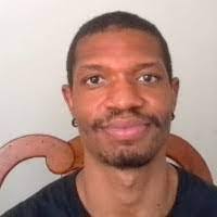 Kimberly Shean's Instagram, Twitter & Facebook