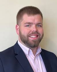 ELEVATOR PITCH COMPETITION