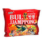Bull Jjamppong