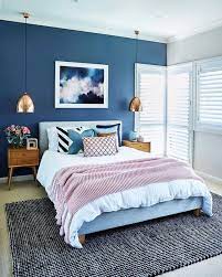 Bedroom Apartment Bedroom Design Small Apartment Bedrooms Master Bedrooms Decor