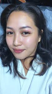 ₱6,000 for younger, clearer, and brighter skin? Yes, please. , Not your  ordinary facial. Hydra Facial Ultimate is a 14-step skin solution designed  to hydrate, lift, and renew—because your skin ...