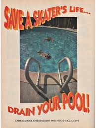 See more ideas about photo wall collage aesthetic pictures summer aesthetic. Save A Skater S Life Drain Your Pool Thrasher Magazine Poster By Aliyahwood In 2021 Wall Collage Photo Wall Collage Picture Collage Wall