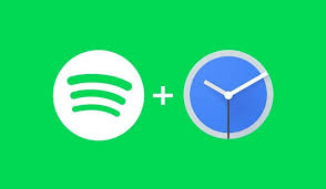 This video gives you super detailed steps on setting spotify music as iphone and android alarm. How To Use Spotify Songs As Alarm On Iphone Android Phone Ianyshare