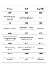 Télécharger des livres par omraam mikhaël aïvanhov date de sortie: Fragespiel 4teachers De