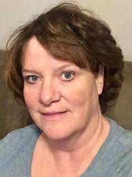 Cornerstone Family Chiropractic Center, 504 N Washington St, Salem, MO  65560, US