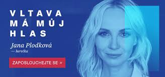 William Wordsworth: Podzemní hudba. Literárně-hudební pásmo z poezie  anglického romantického básníka