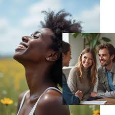 Durham Psychotherapy