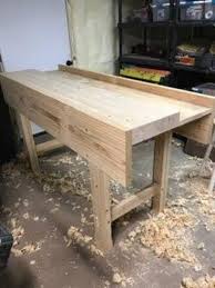 Woodworking Bench Woodworking Bench Woodworking Woodworking Projects