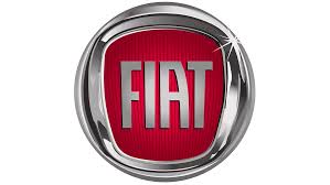 All car brands logos european car logos and names imgkid com the image korean car brands logo. European Car Brands