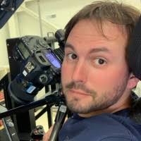 50+ "Kipper" profiles