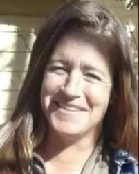 Tammy Ducker Obituary December 19, 2023