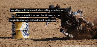  Pin By Anna Kay On Horseypuppylove Barrel Racing Quotes Horse Riding Quotes Inspirational Horse Quotes
