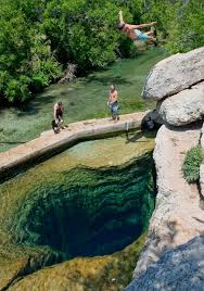 Epingle Sur Spot A Visiter