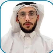 Best 140 Attention Deficit Hyperactivity Disorder