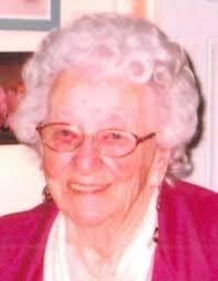 Anna Mae Davis-Cowan Obituary October 15, 2016