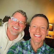 Gavin Esham (@gavinesham) • Instagram photos and videos