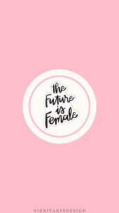 Then look no further as we have created the biggest collection of 430+. Girl Power Feminist Instagram Highlight Covers Instagram Highlight Covers Highlight Covers For Instagram Instagram Highlight