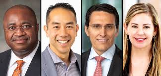 Dallas Invents: 140 Patents Granted for Week of Jan. 26 » Dallas Innovates