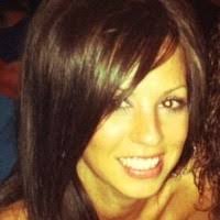 John Evarts Email & Phone Number