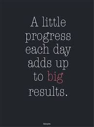 Pin On Quotes