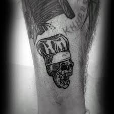 38 culinary tattoos ranked in order of popularity and relevancy. Top 61 Culinary Tattoo Ideas 2021 Inspiration Guide