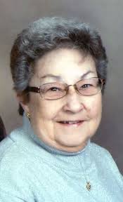 Obituary for Sandra K (Mills) Schlosser