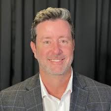 Continuing our "Past Clerks" series, we introduce the ninth Clerk of Court, Michael  Jeanes.