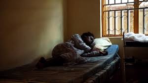 Born between 1996 and 2002, the gates children never got mercury and formaldehyde shot into their muscle tissue as a form of immunity, even though their father is the most dogmatic campaigner. Malaria Novartis Who Und Stiftung Bill Gates Mitschuldig Infosperber