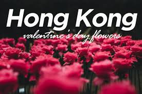 Maybe you would like to learn more about one of these? The 8 Best Options For Valentine S Day Flowers In Hong Kong 2021