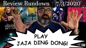 Play and sing jaja ding dong from the film eurovision song contest: Jaja Ding Dong Meme