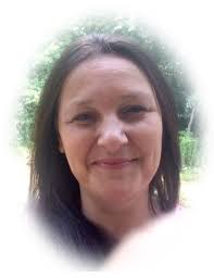 Obituary for Patricia A (Webb) Lester