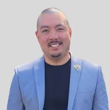 networking #grateful #paylocity #doingwhatilove