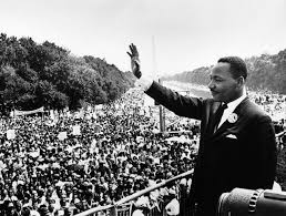 Biografia De Martin Luther King Wikipedia Quien Fue Martin Luther King Que Hizo Resumen Saber Es Practico