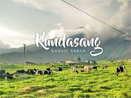 Sabah#kundasang#tambunanrefflesiareserve 10 tempat menarik di sabah (2019) | destinasi terbaik negeri di bawah bayu. Pemburu Tiket Murah Ar Twitter Datang Sabah Tapi Tak Pernah Pergi Kundasang Memang Rugi Perjalanan Naik Kereta Dari Kk Tak Sampai 2 Jam Pun Nak Tiba Tempat Ni Kereta Sewa Pakej