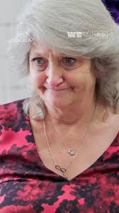 What do we think about the input of the MIL to be...?👰🏻‍♀️,  #LifeAfterLockup