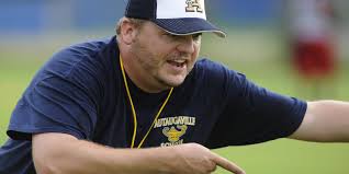 With Brothers, Marbury seeks turnaround