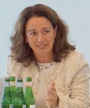 Zahnärzteblatt Brandenburg Ausgabe 6