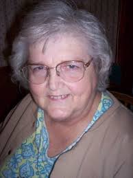 Jeanette Cantrell Obituary