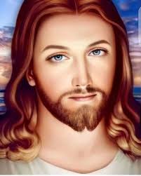 A Blessing and a Curse is Pronounced by Someone . . . Perhaps John, Perhaps  the Angel, Perhaps Jesus Himself . . . Jesus Testifies to the Churches . .  . "And